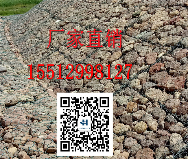 5dcc383b72817668af8c5fda04c5dc5.jpg