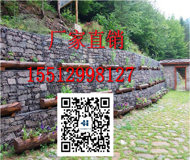 20160725131641230.jpg