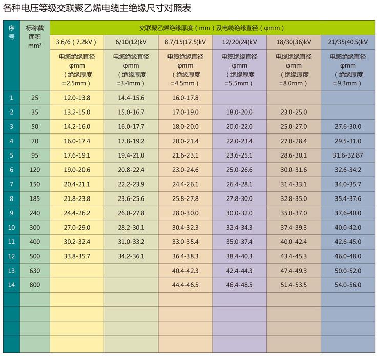 u=3331938890,824353945&fm=199&app=68&f=JPEG.jpg