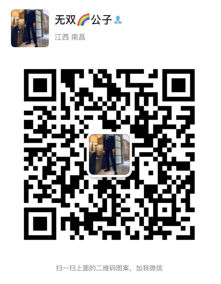 微信图片_20200624103140.jpg