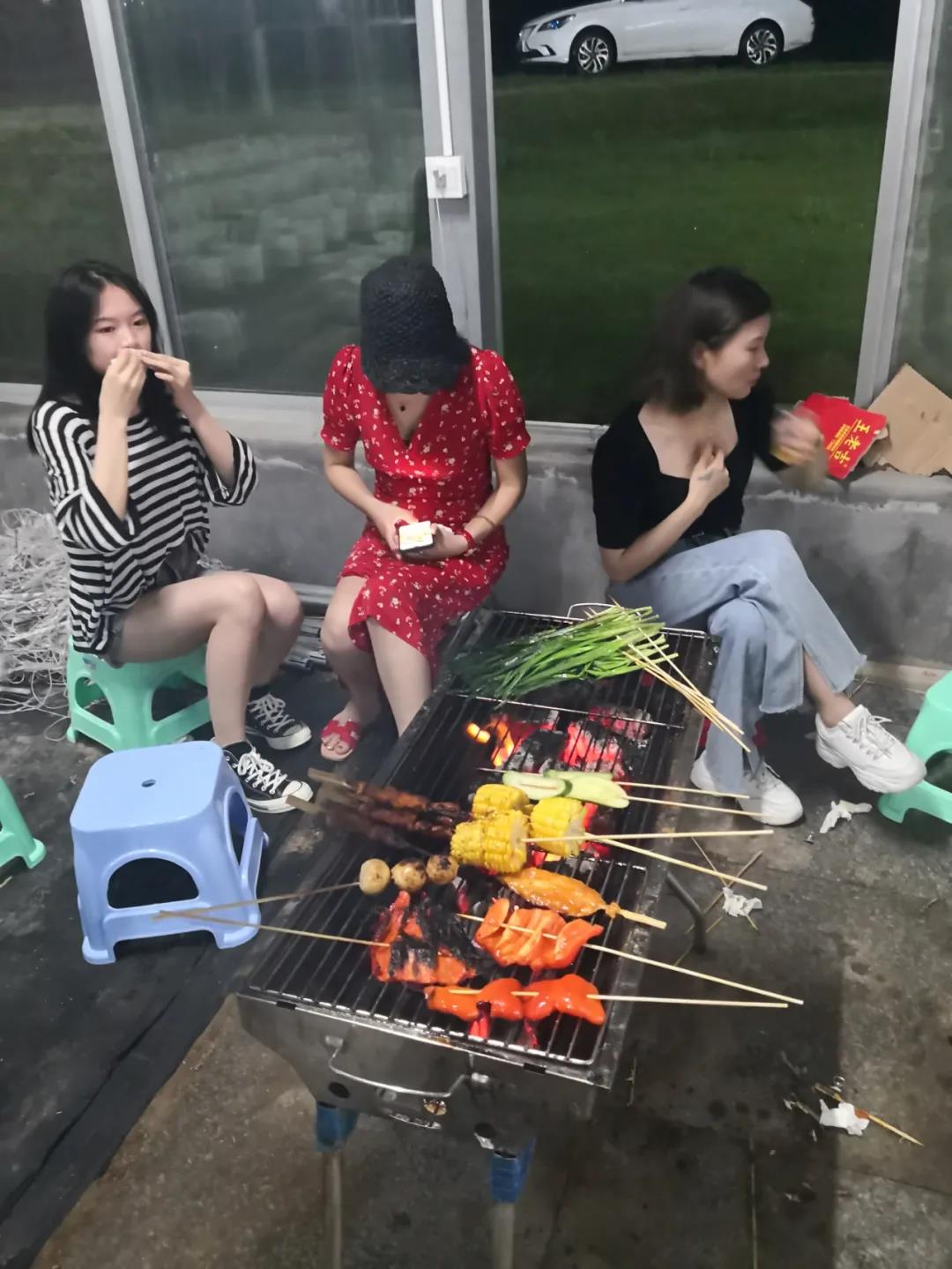 微信图片_20200801143106.jpg