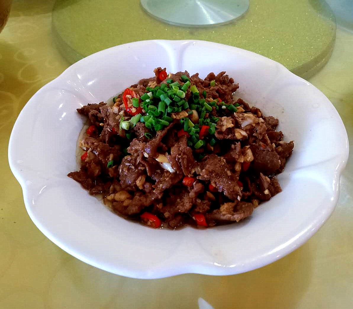 微信图片_20200802143520_副本.jpg