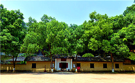 t01dd8a1363e65bb243_副本.jpg