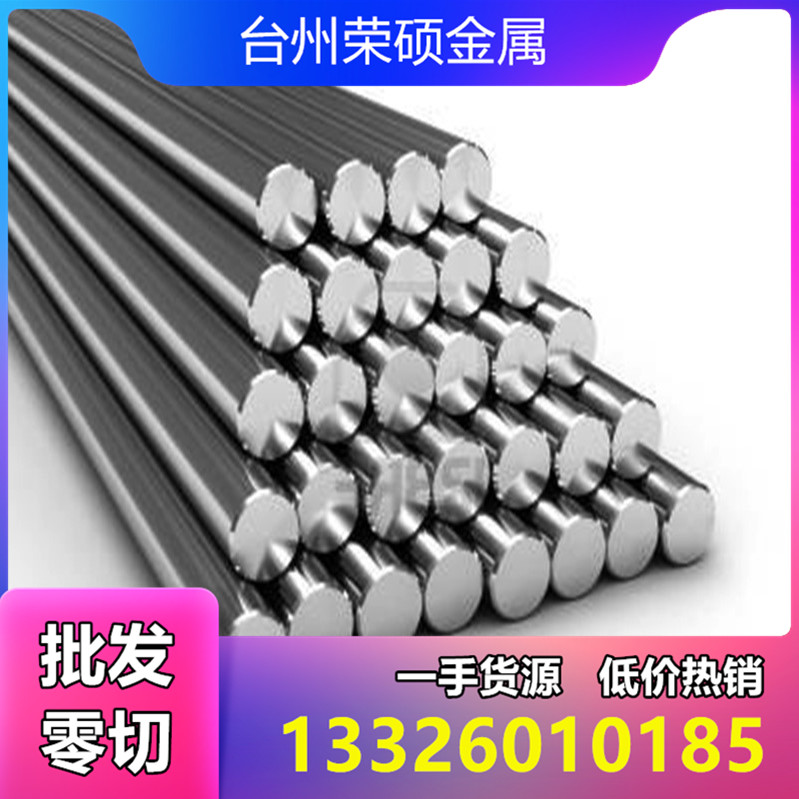 0006 - 副本.jpg