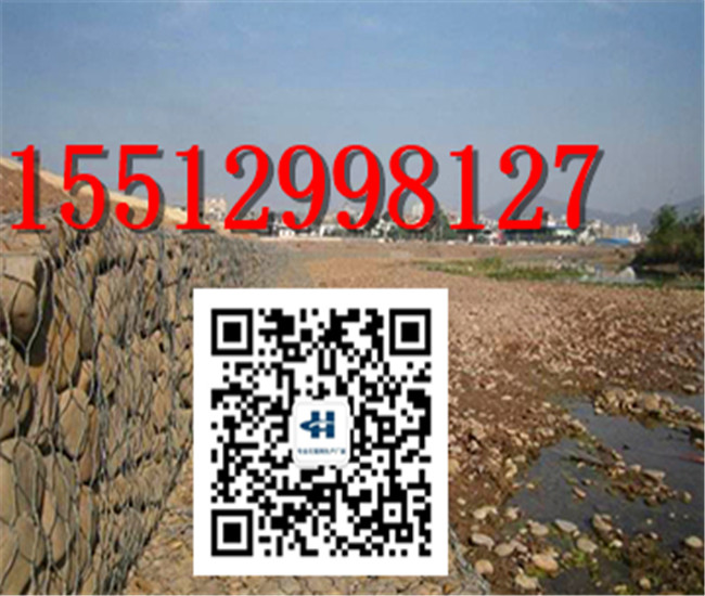 25301491804381.jpg