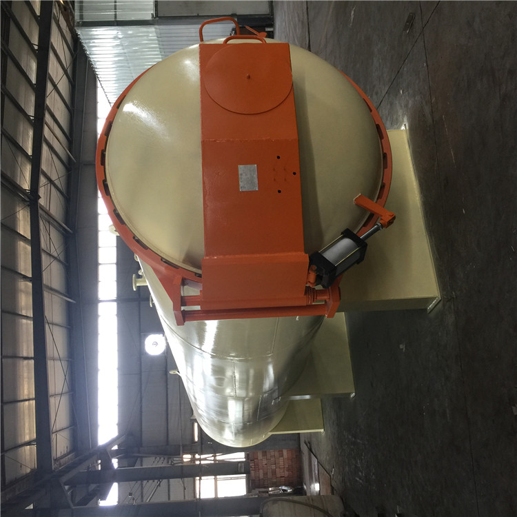 6ac916eeb6782a494ac738c2df4bfbc_副本.jpg