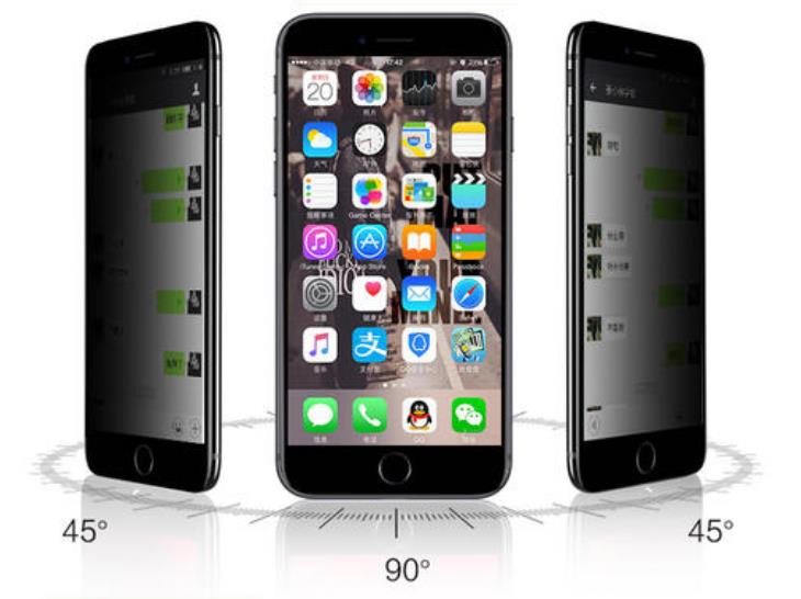 微信截图_20200702120109.jpg