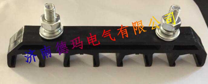 7四孔提挂架.jpg