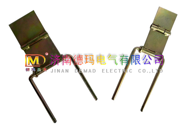 20集电器拨叉.jpg