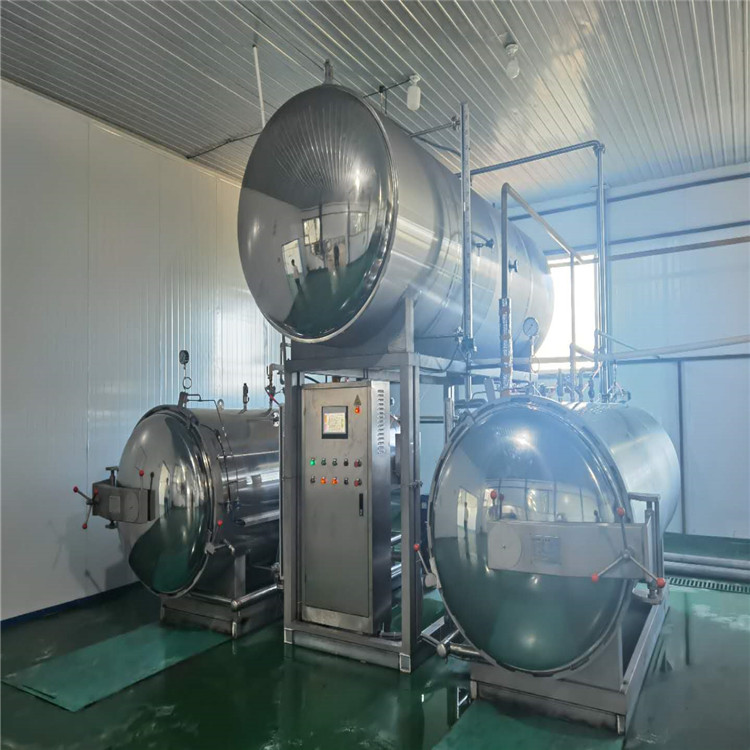 78472f56087027ab32318d69c3ad8e4_副本.jpg