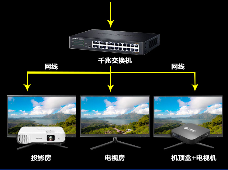 O1CN01HRrIIT1xL9g8vFf11_!!1861406426.jpg