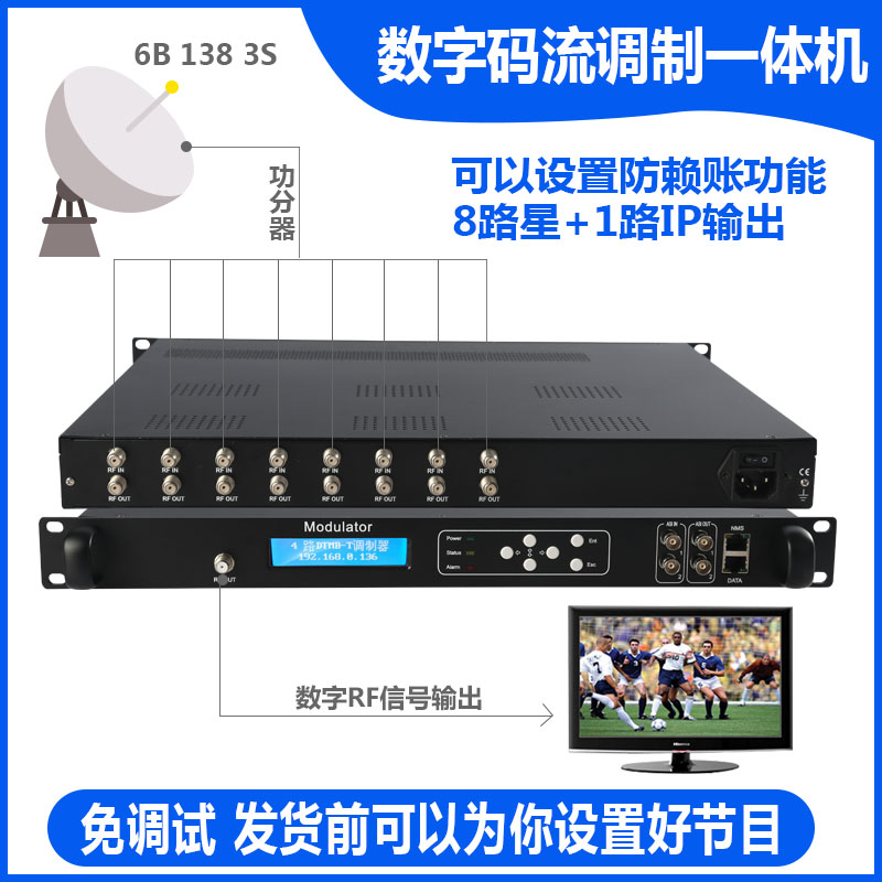 O1CN0116gJtW1YAHqufBXqz_!!789043018.jpg