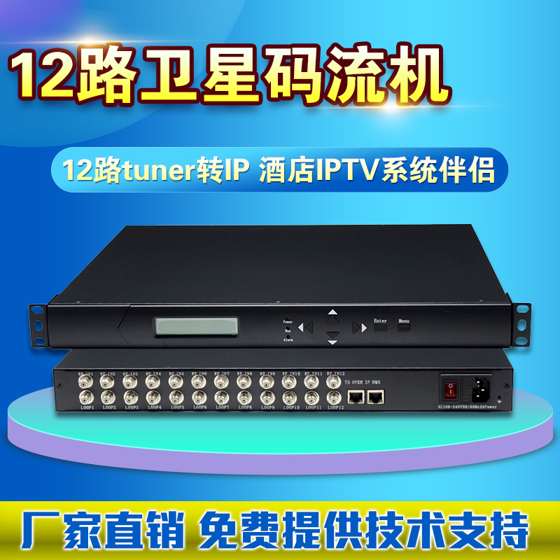 O1CN01Ga0wl11xL9ahWK6xB_!!1861406426.jpg