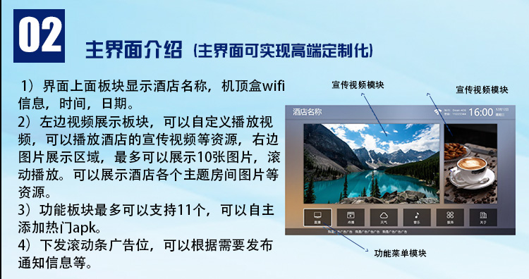 O1CN0167gdsM1xL9gCB7HMX_!!1861406426.jpg