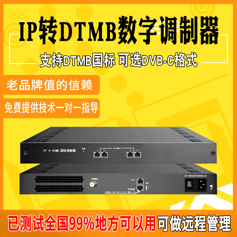 O1CN01cTTqdd1xL9iMhzF1V_!!1861406426.jpg