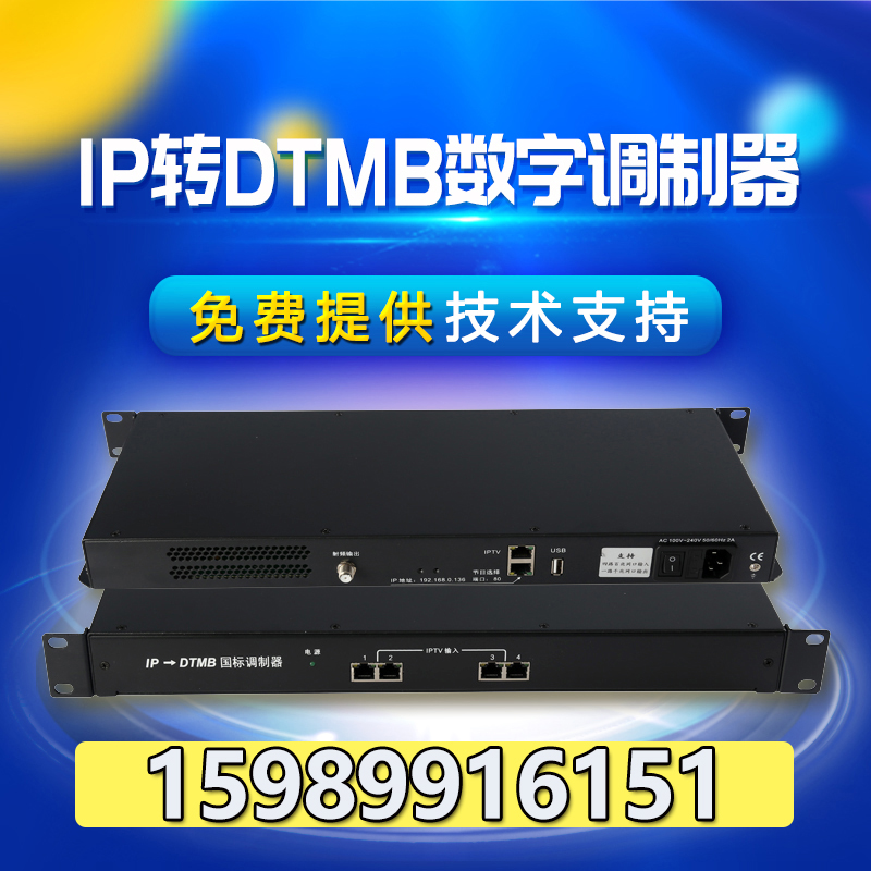 O1CN01PCc8Dz1xL9iOFbp3D_!!1861406426.jpg