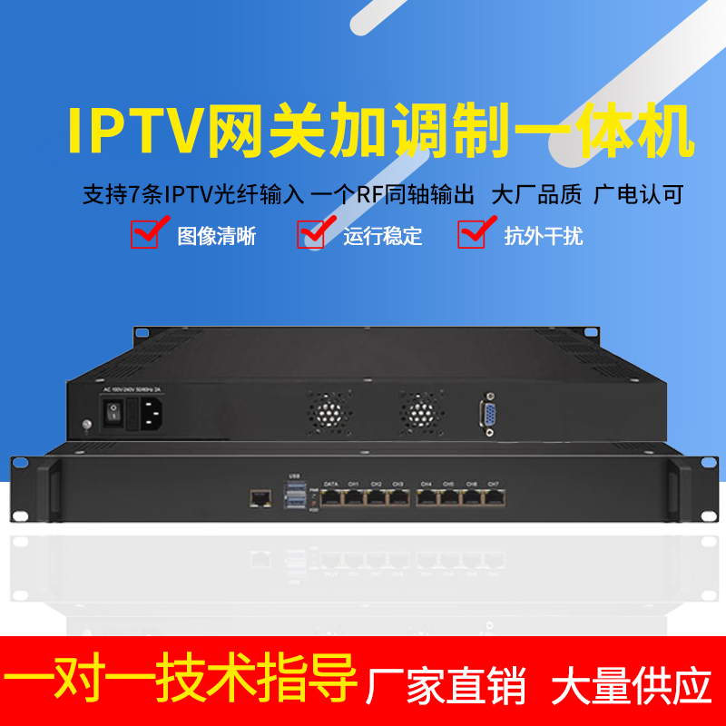 O1CN01YG0g211YAHp3dZZXB_!!789043018.jpg
