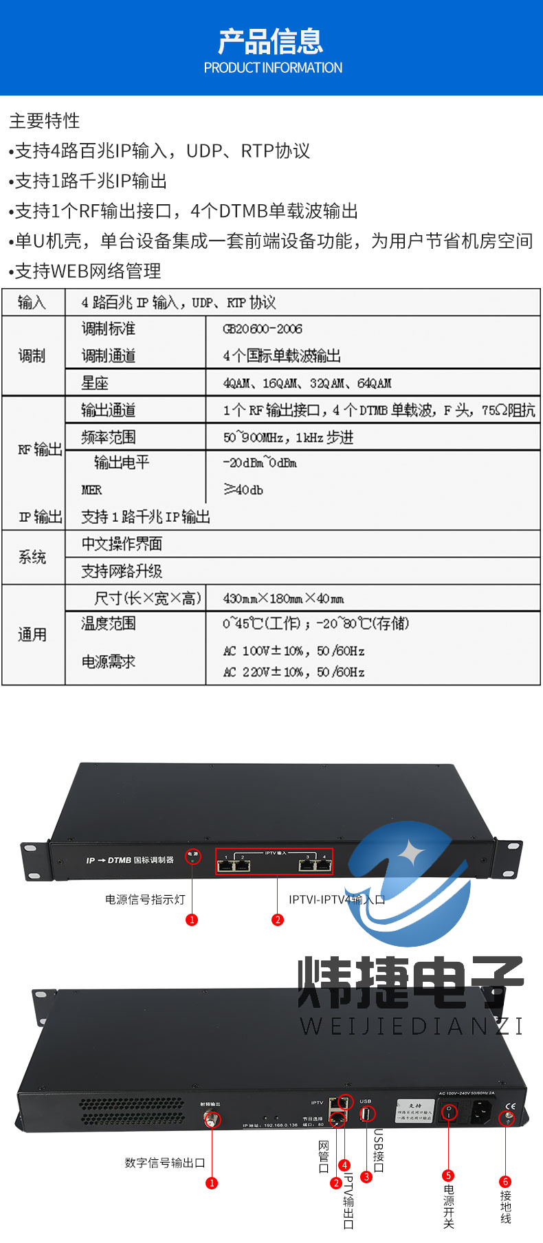 O1CN01Hz28JJ1xL9cdsVbKM_!!1861406426.jpg