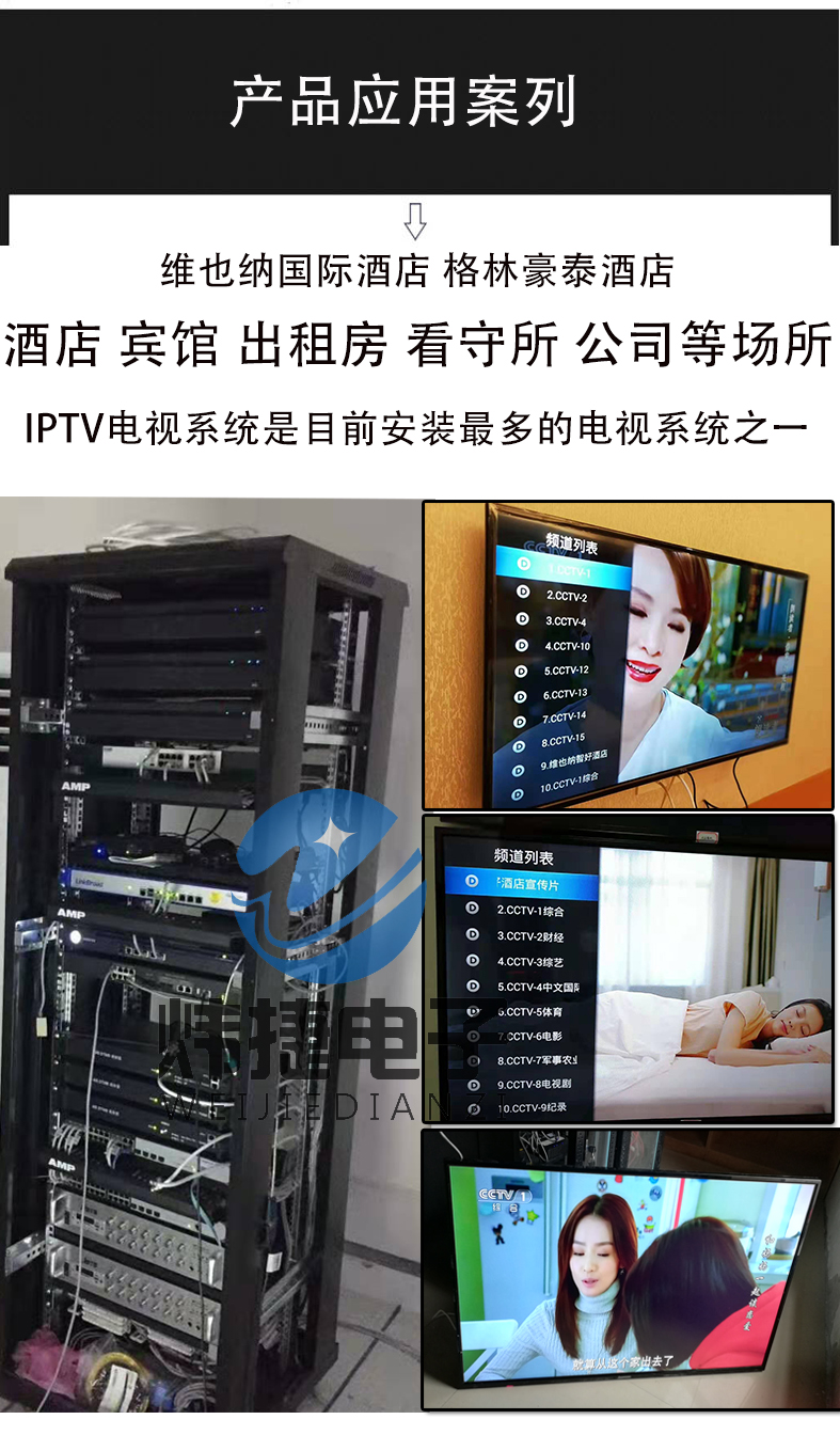 O1CN01fY8uvV1xL9cfdxIXD_!!1861406426.jpg