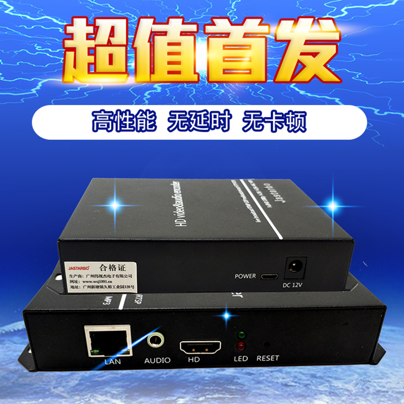 O1CN01wzebCQ1xL9gJtLBNE_!!1861406426.jpg