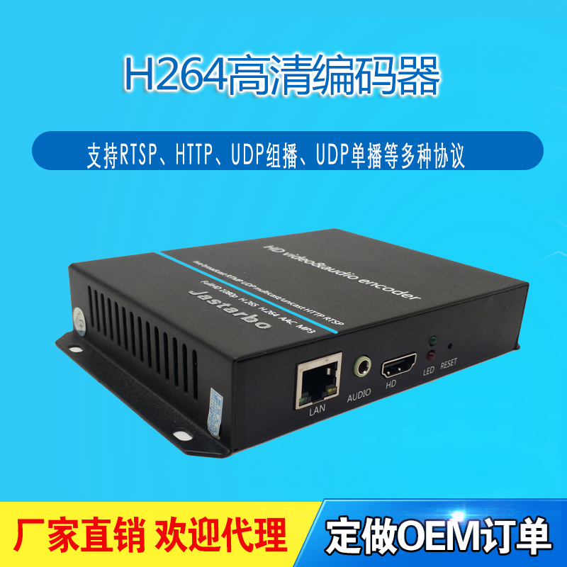 O1CN012yPlix1xL9gJCKGDd_!!1861406426.jpg