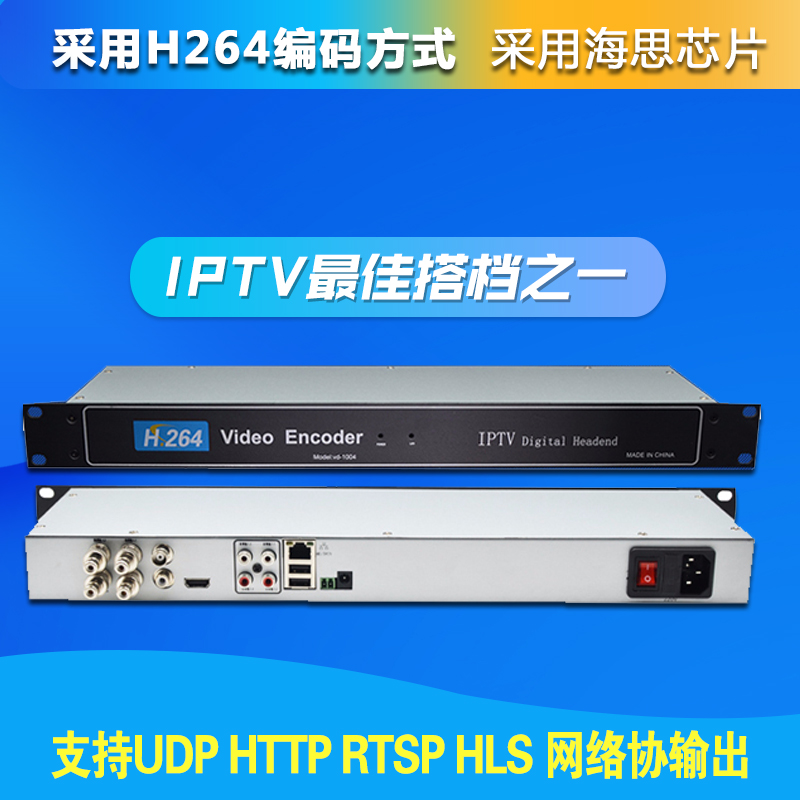 O1CN011YAHnagfRJw4NTN_!!789043018.jpg