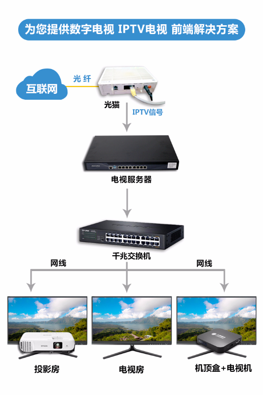 微信图片_20200425105330.jpg