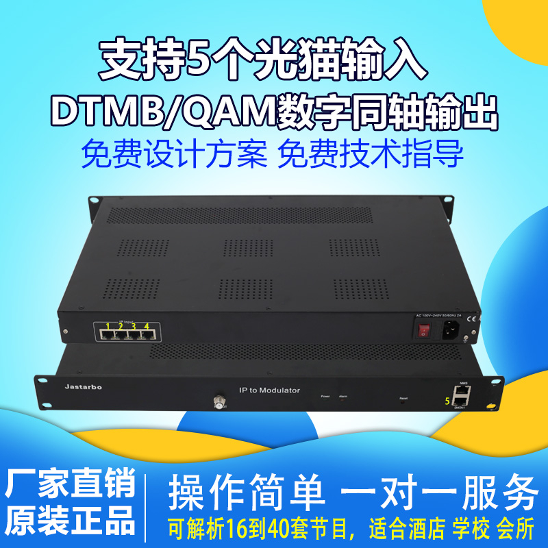 O1CN01DsVqjB1xL9f2vNNSU_!!1861406426.jpg