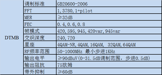 TB24YOWkDCWBKNjSZFtXXaC3FXa_!!1861406426.png