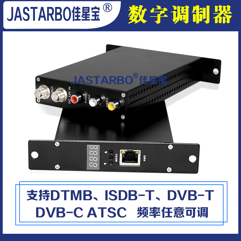 TB2VcC_pVuWBuNjSszbXXcS7FXa_!!789043018.png