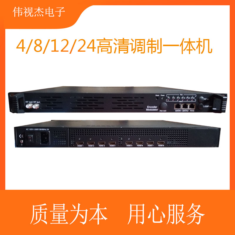 O1CN01vhWJTc1YAHsUaSKly_!!789043018.jpg