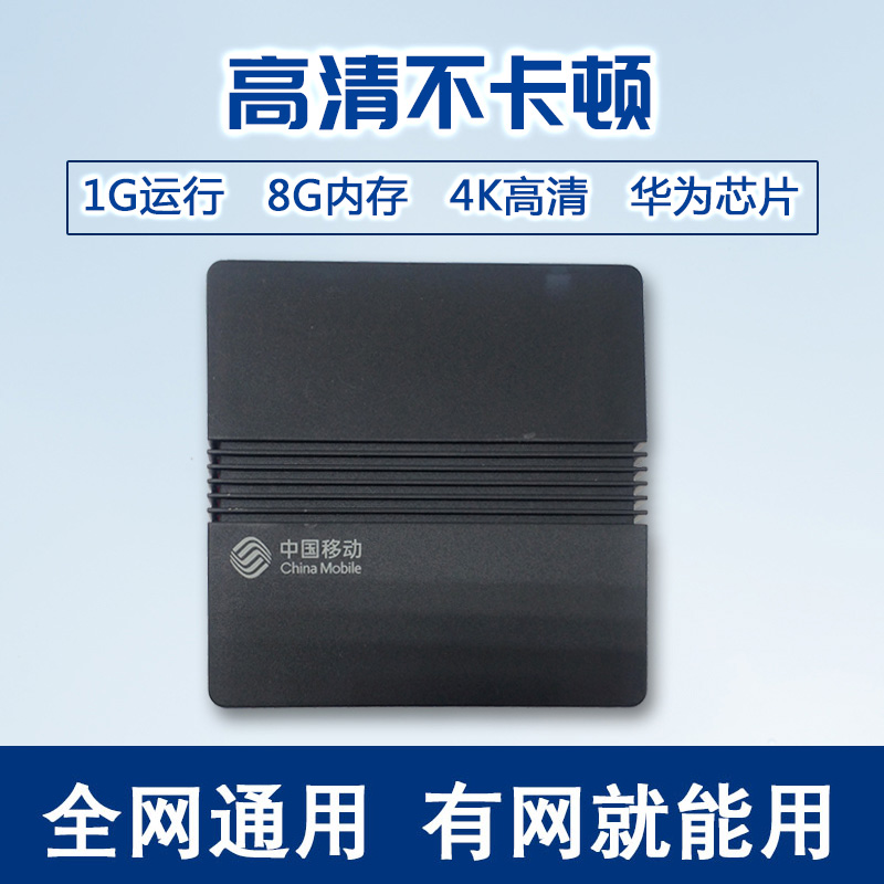O1CN01ykykPz1xL9geWALc5_!!1861406426.jpg