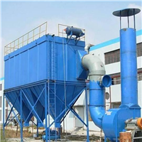 布袋除尘器无水印200 200.png