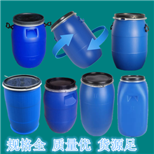 82a9e686394986f2ebb7fee6_副本.png