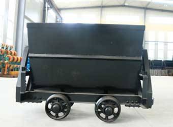 KFV1.1-6型翻斗式矿车11.jpg