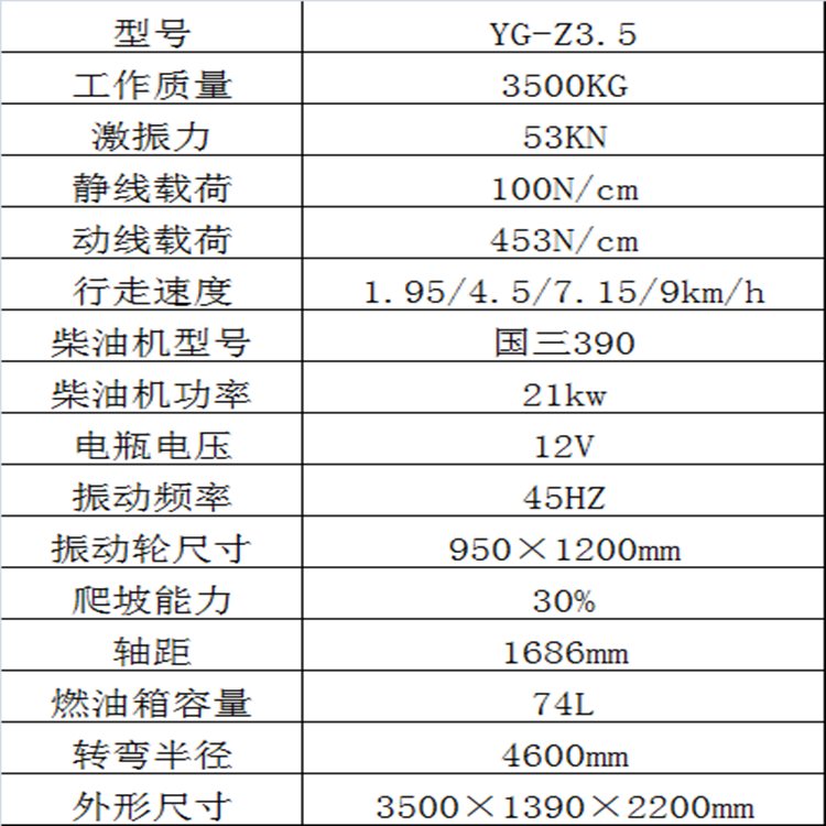 座驾3.5.jpg