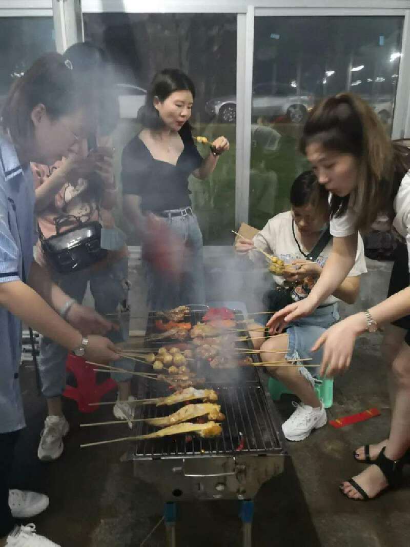 微信图片_20200820095939.jpg