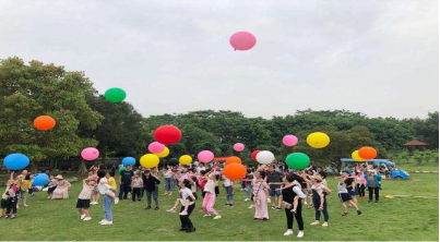微信图片_20200820095658.png