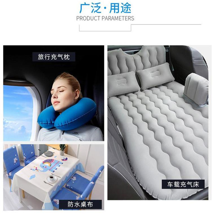 微信截图_20200831153941_副本.jpg