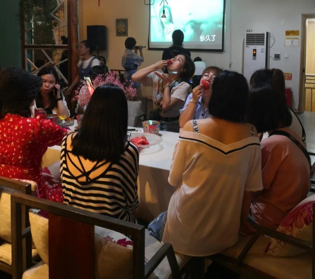 微信图片_20200828160405.jpg