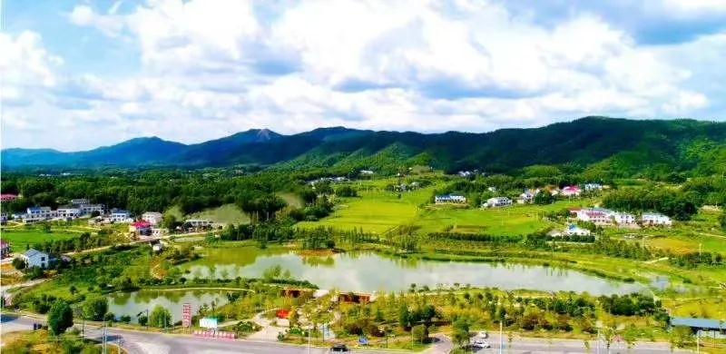 微信图片_20200906082433.jpg