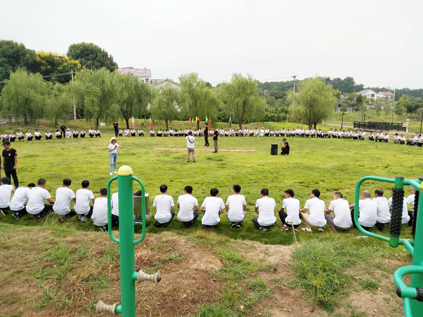 微信图片_20200906143138.jpg