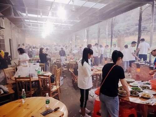 微信图片_20200905094904.jpg
