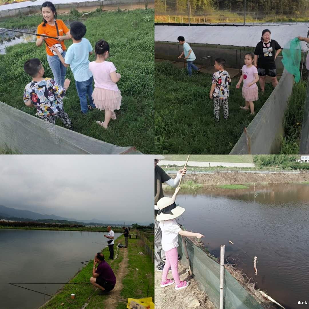 微信图片_20200820095652.jpg