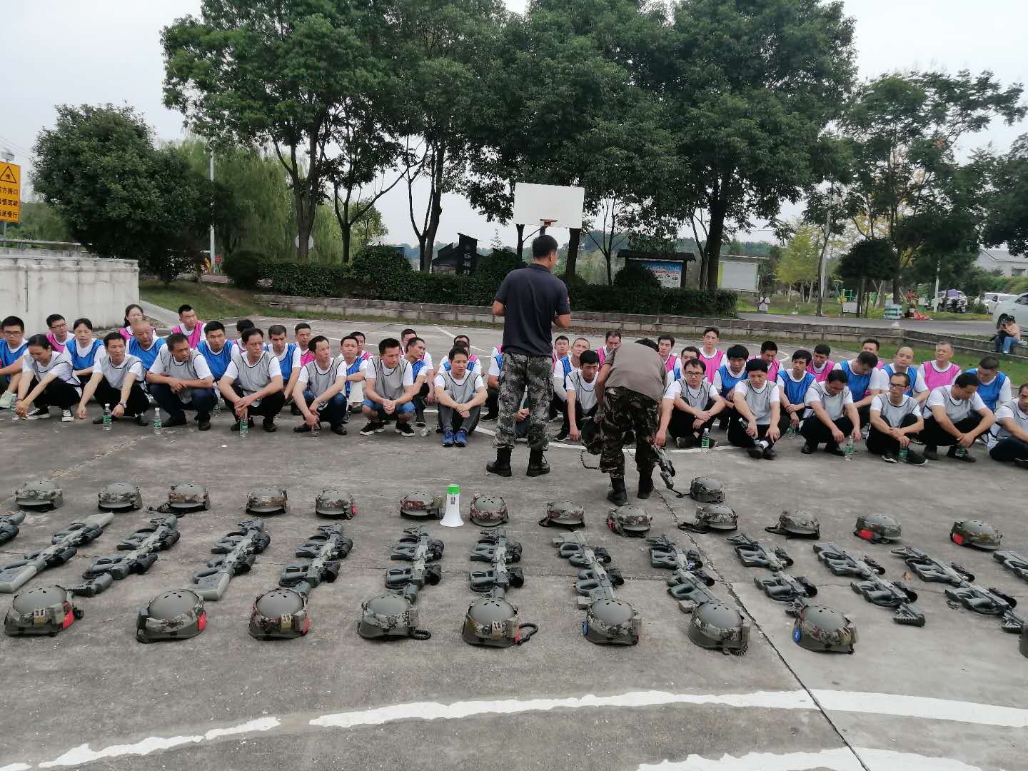 微信图片_20200908085018.jpg