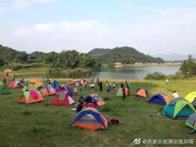 bdca1d64gy1ghku2xkf5mj20hs0dcwfb.jpg
