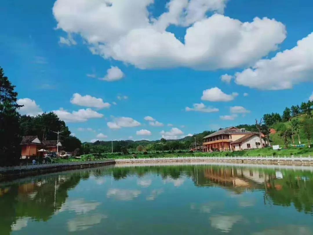 微信图片_20200910191921.jpg