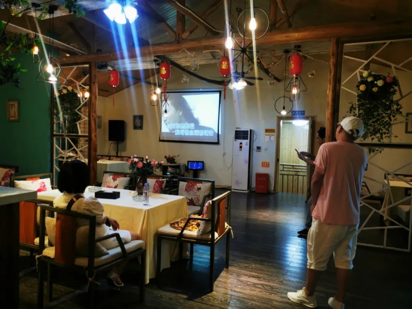 微信图片_20200909212735.jpg