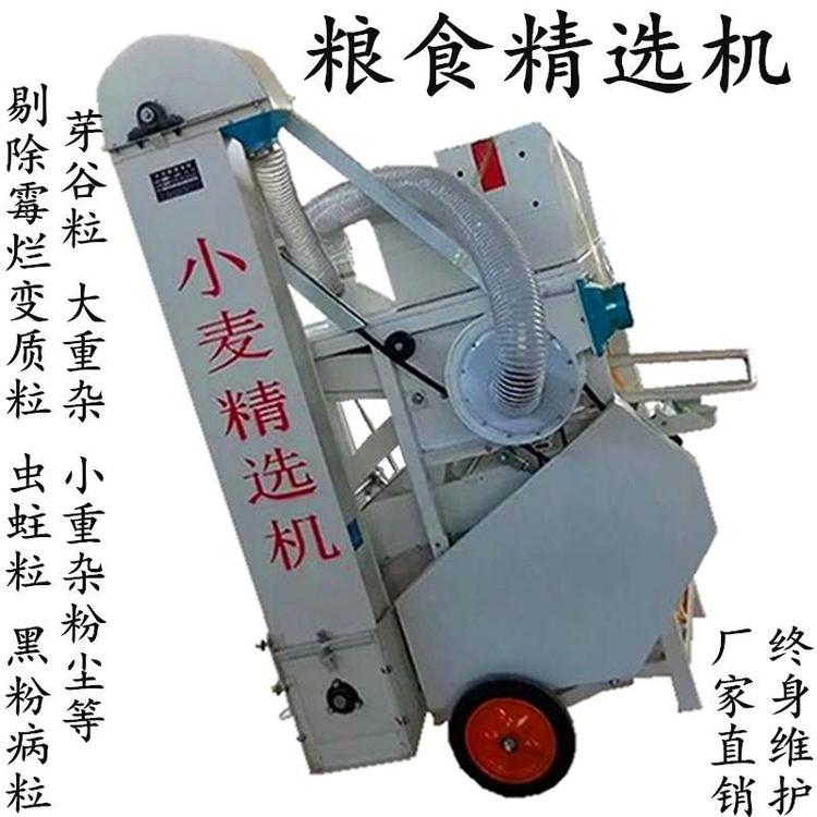 小麦精选机 (6).jpg