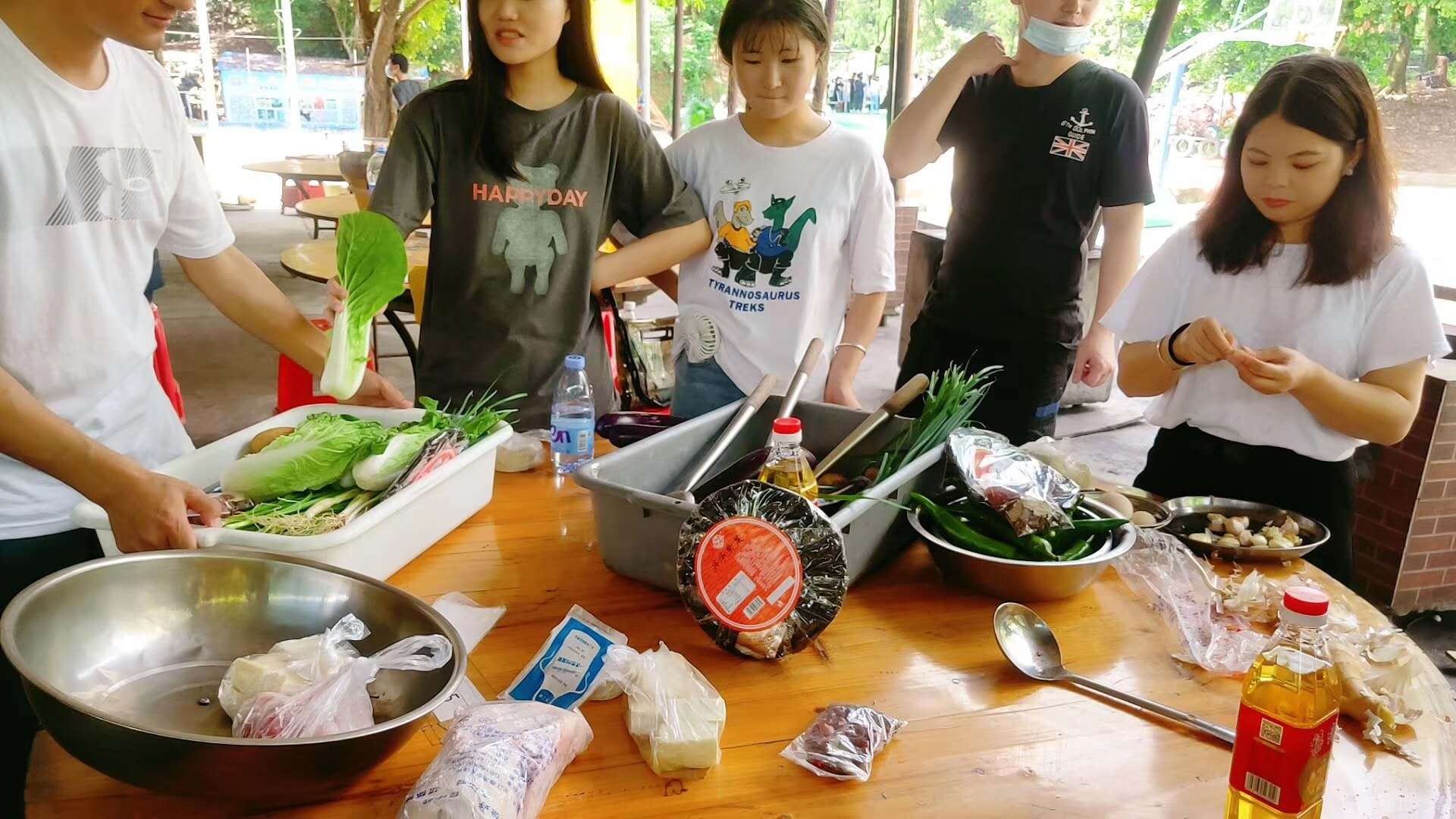 微信图片_20200915144057.jpg